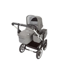 Brand New Bugaboo Donkey 3 Mono Pram Baby Stroller Brand New Bugaboo Donkey 3 Mono Pram Baby Stroller